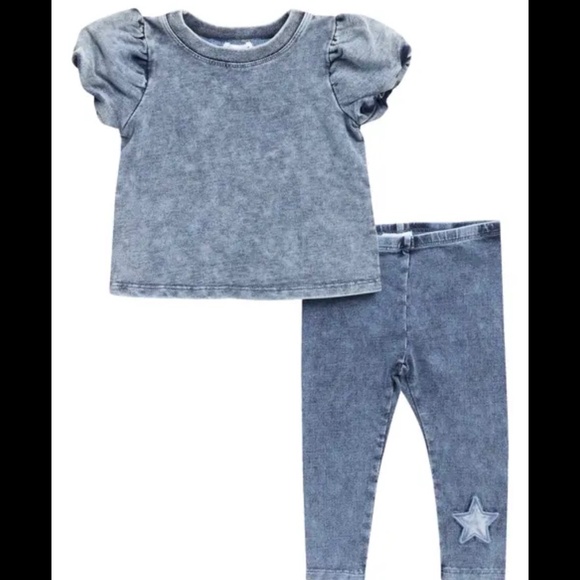 Splendid set - Picture 1 of 3